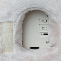 Tanquil Lotus Rechargeable - Beige
