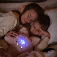 Tranquil Lotus Rechargeable - Beige
