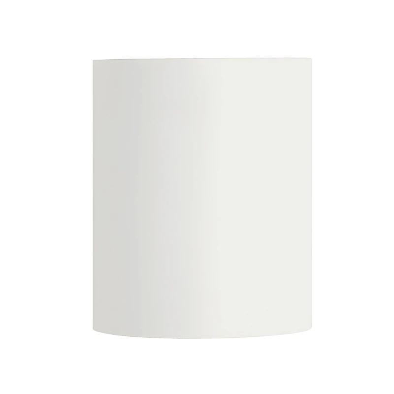 Applique murale « Ladee »