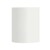 Applique murale « Ladee »