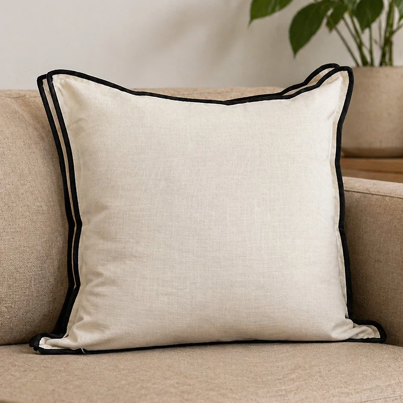Luma Coussin