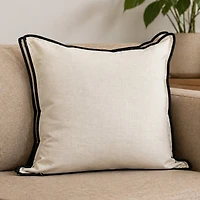 Luma Coussin