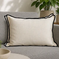 Luma Cushion