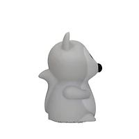 Lumi'Noizies - Mally The Fox- Bluetooth Nightlight