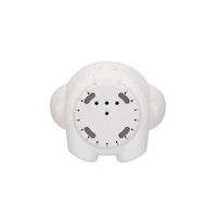 Lumi'Noizies - Nelly The Puppy- Bluetooth Nightlight
