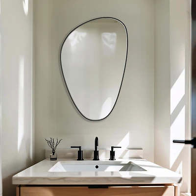 Luna Medicine Cabinet
