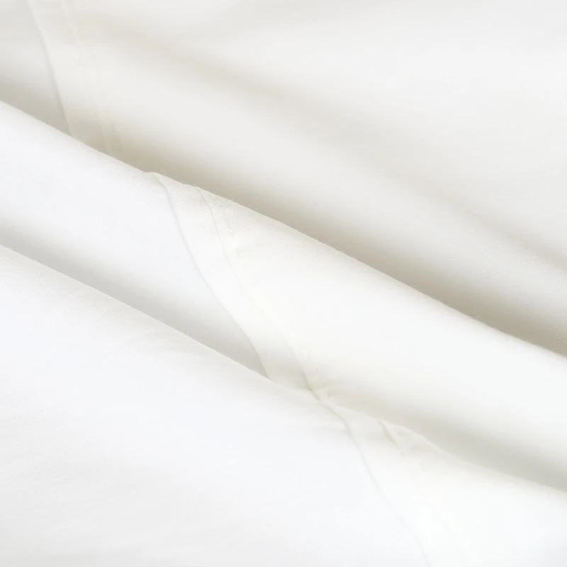 Lux 300 Ensemble de draps