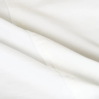 Lux 300 Ensemble de draps