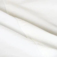 Lux 300 Ensemble de draps