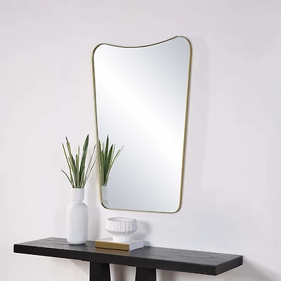 Miroir « Artesia »