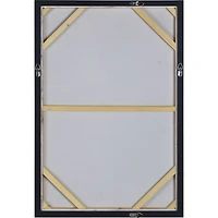 Leclaire Canvas Art