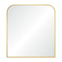 Nadia Wall Mirror