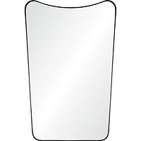 Nashua Mirror