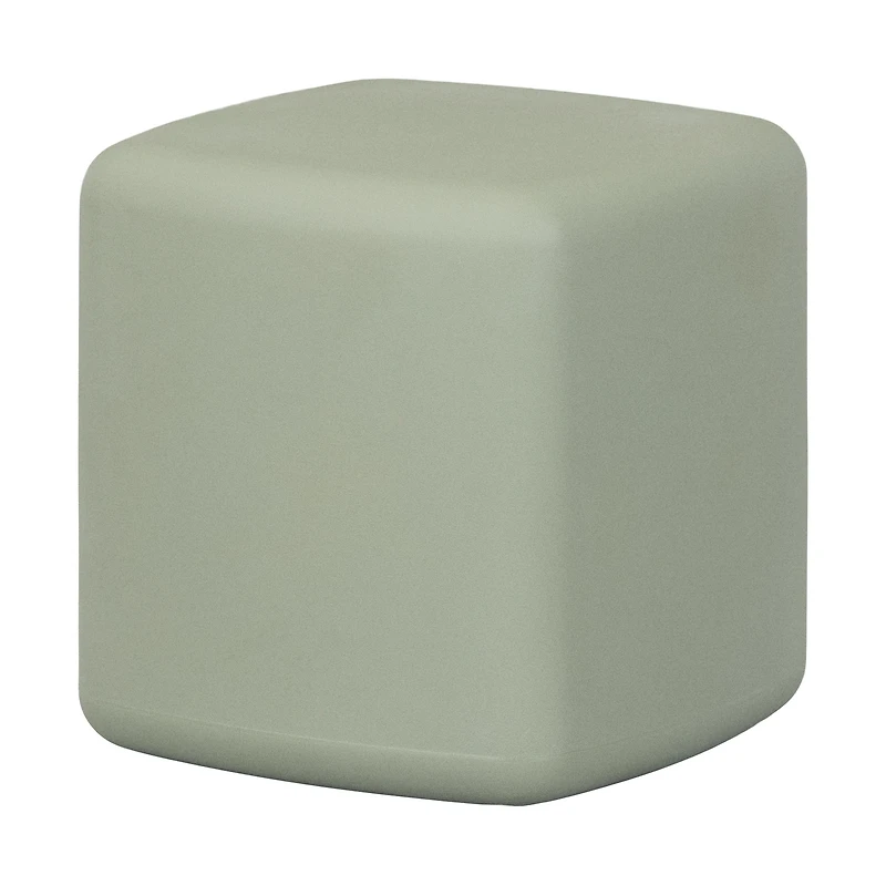 Sweedi Kids Stool by South Shore Furniture