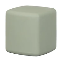 Sweedi Kids Stool by South Shore Furniture