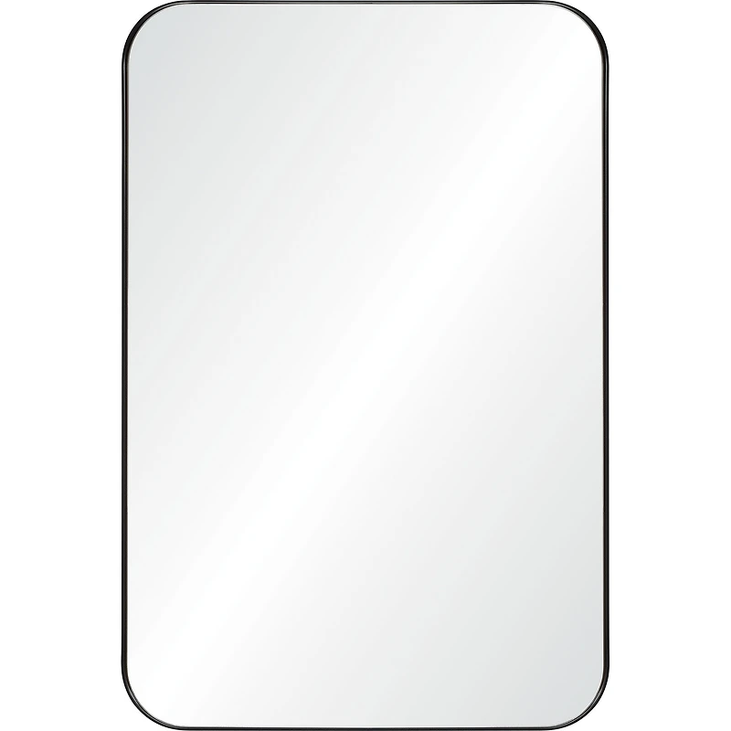 Glencoe Mirror