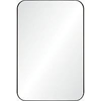 Glencoe Mirror