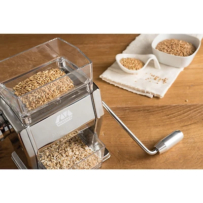 Marcato Marga Mulino Grain Mill