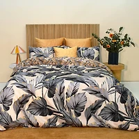 Marina Comforter Set