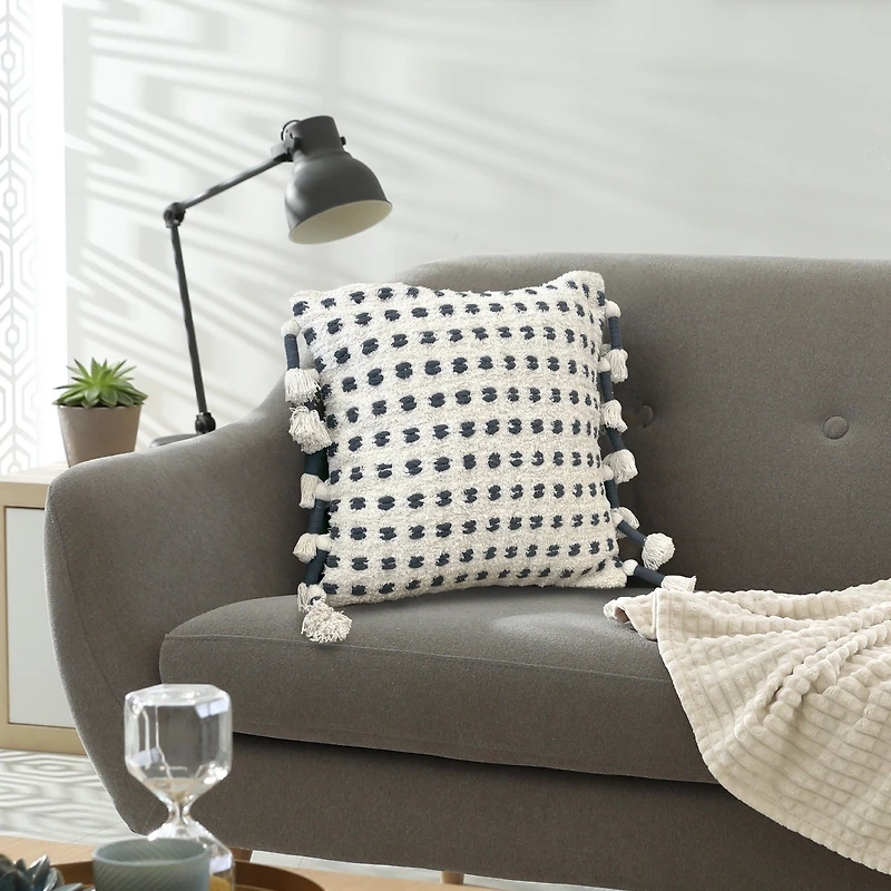 Marlow Cushion