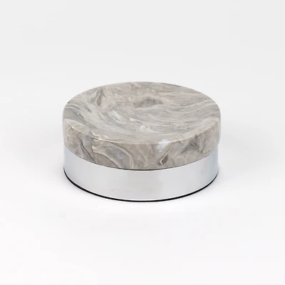 Marmo Soap Dish