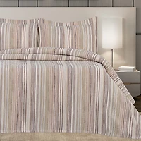 Manhattan Sham