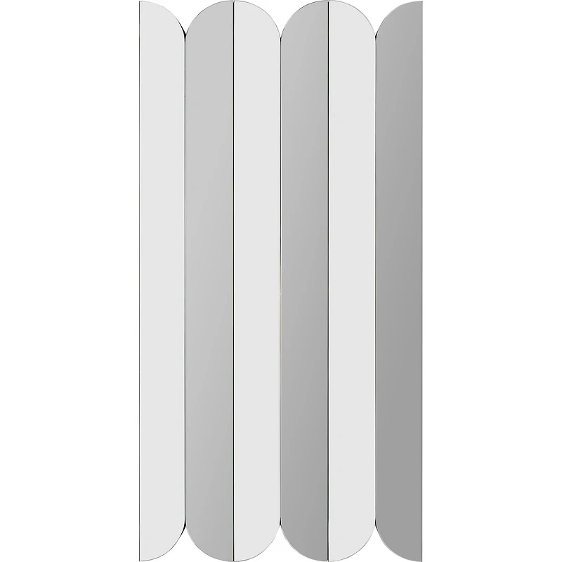Riviera Wall Mirror