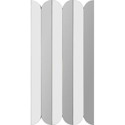 Riviera Wall Mirror