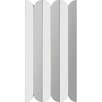 Riviera Wall Mirror