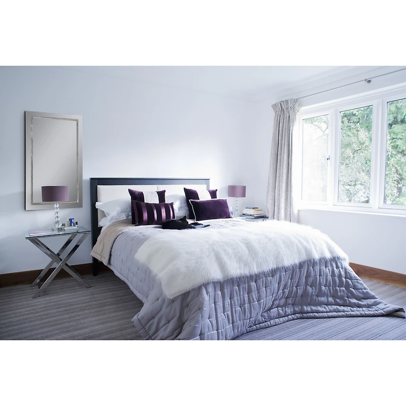 Stanton Wall Mirror