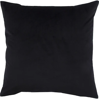 Coussin d'intérieur Midnight