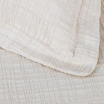 Melbourne Coverlet