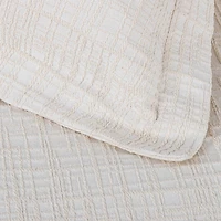 Melbourne Coverlet
