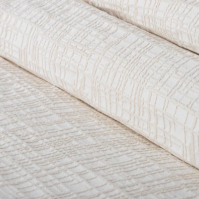 Melbourne Coverlet