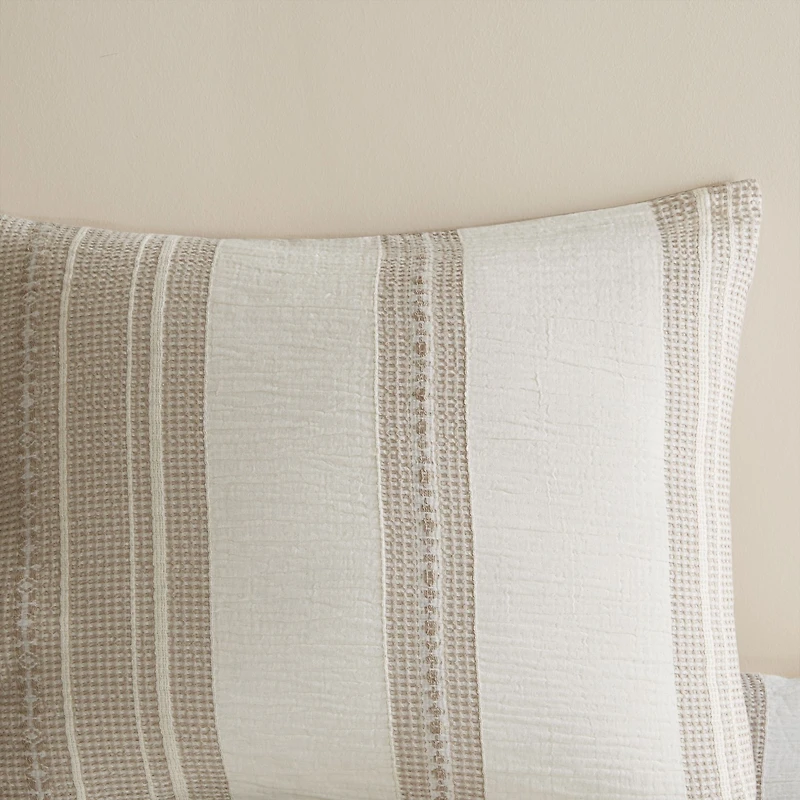 Woolrich Comforter Set