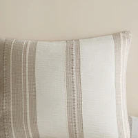 Woolrich Comforter Set