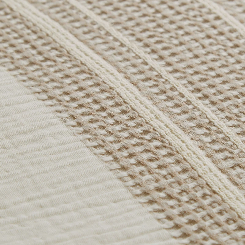 Mesa Duvet Cover Set