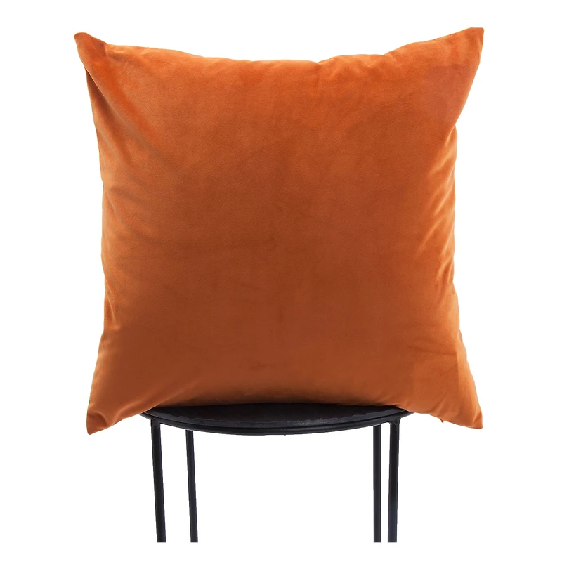 Prato Indoor Pillow
