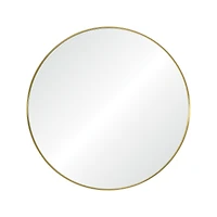Parga Mirror