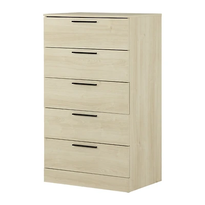 Serene Essential Chest