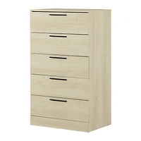 Serene Essential Chest