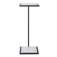 Danica Side Table