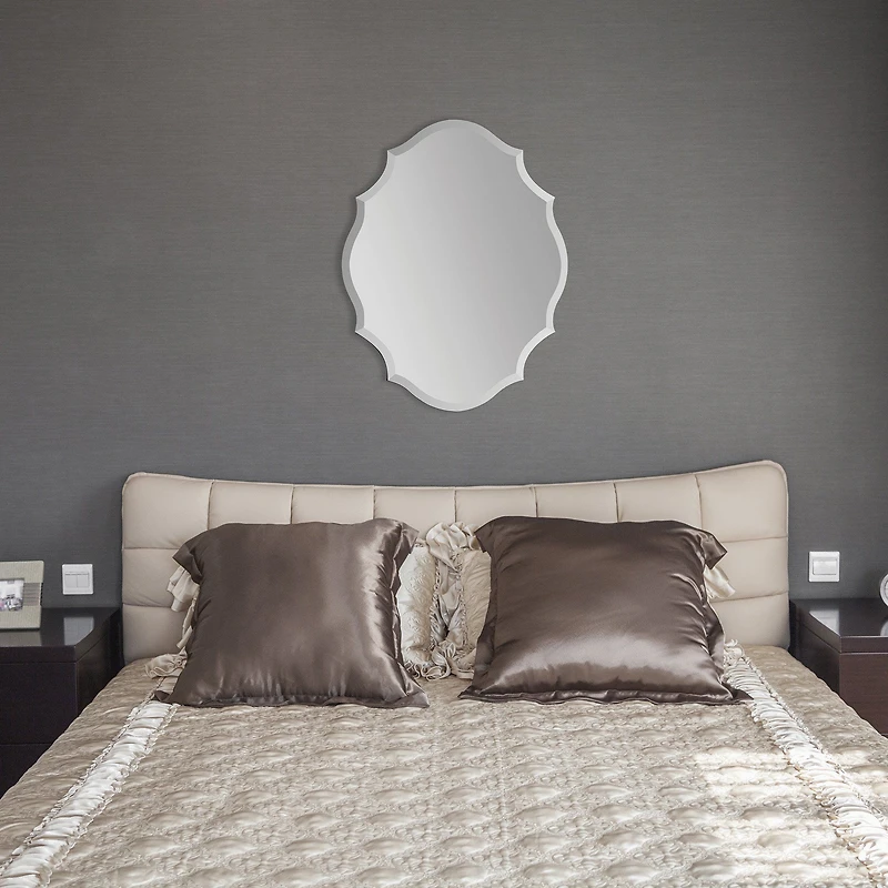 Miroir « Emma »