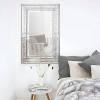 Vincenzo Mirror