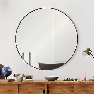 Miroir « Lester »