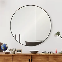 Lester Mirror