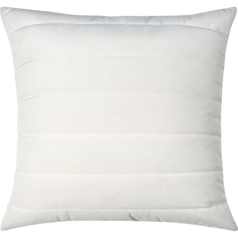 Eska Cushion
