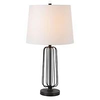Set of 2 Shadia Table Lamps