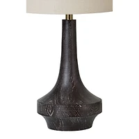 Truro Table Lamp