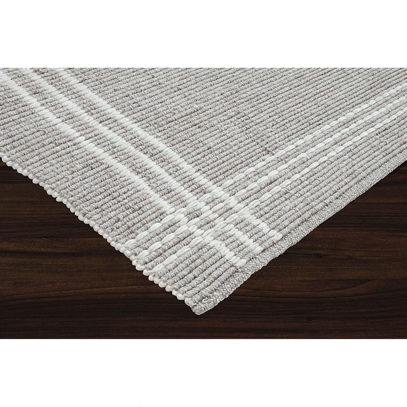 Lindley Rug